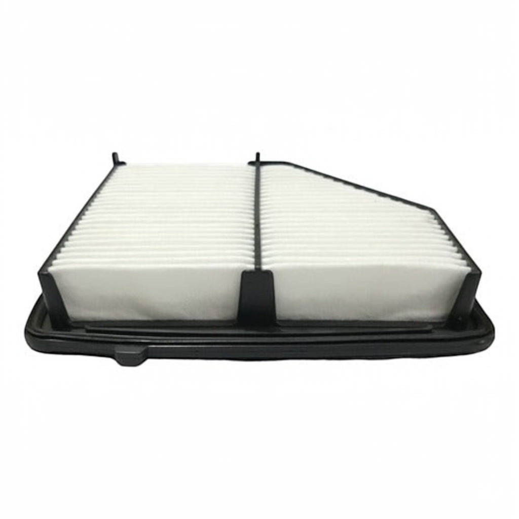 Filtro de aire blanco para motor de Honda HR-V 2016-2019 de la marca KENAI´S COM