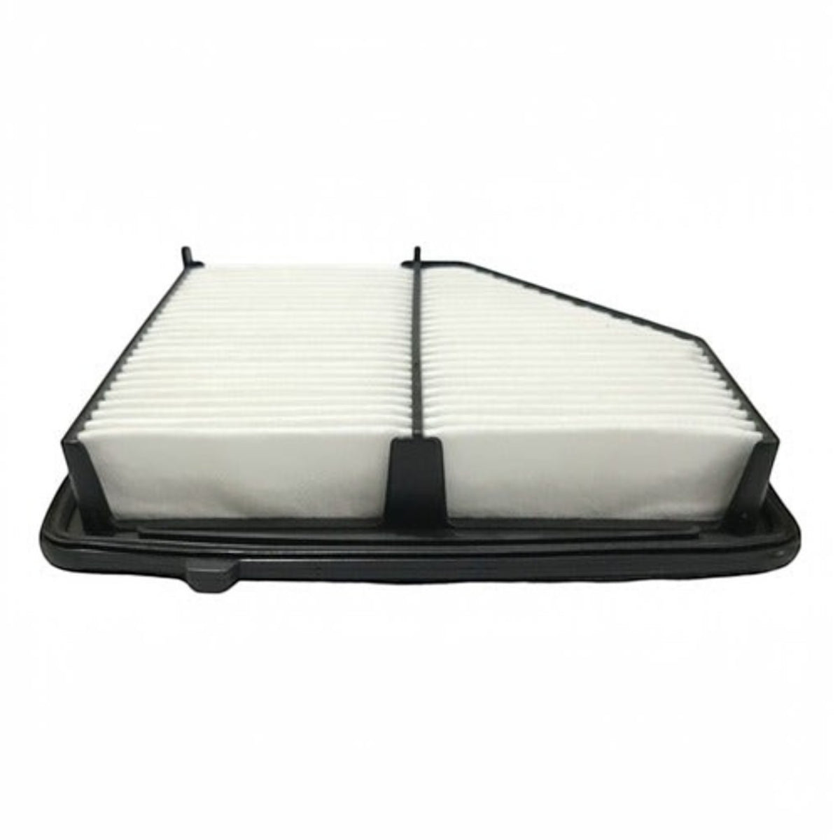 Filtro de aire blanco para motor de Honda HR-V 2016-2019 de la marca KENAI´S COM
