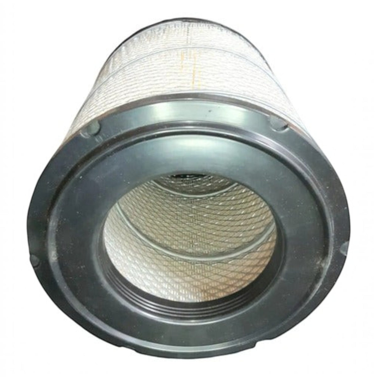 Filtro de aire cilíndrico Sakura para motor Cummins ISF 3.8L de KENAI´S COM