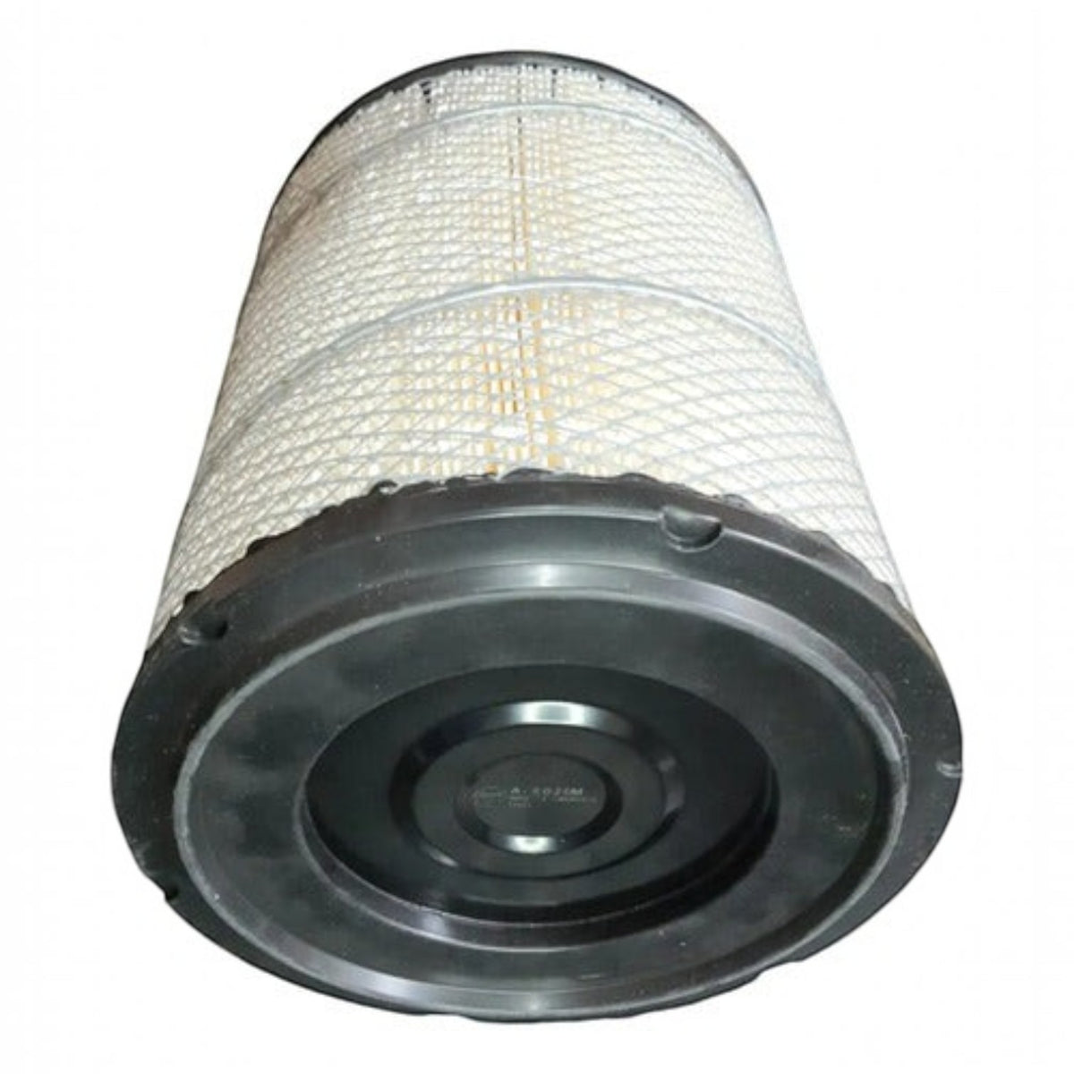 Filtro de aire cilíndrico Sakura A-6020M para motor Cummins ISF 3.8L de KENAI´S COM
