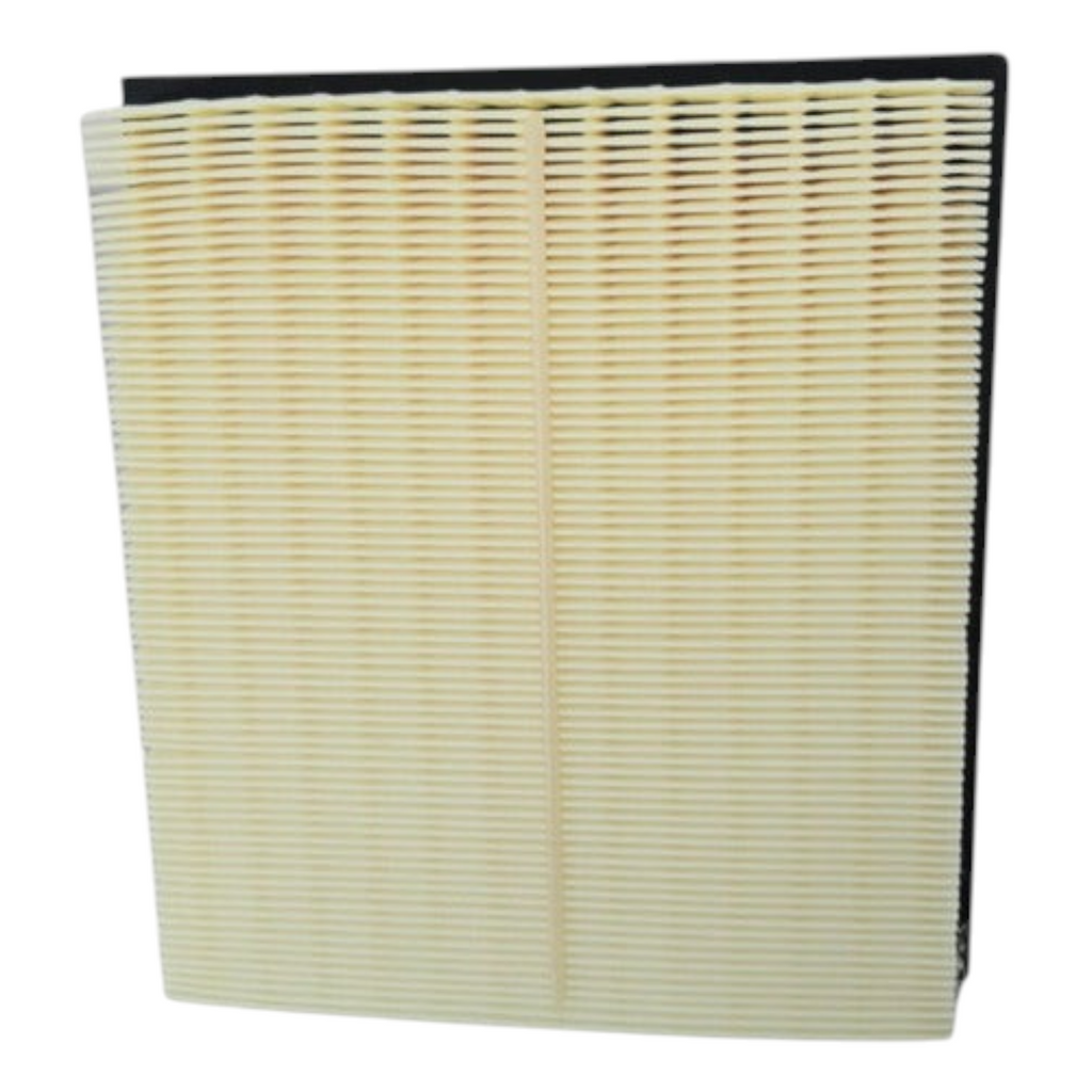 Filtro de aire KENAI´S COM para Jeep Grand Cherokee 3.6 2014-2018 con diseño plisado de alta eficiencia