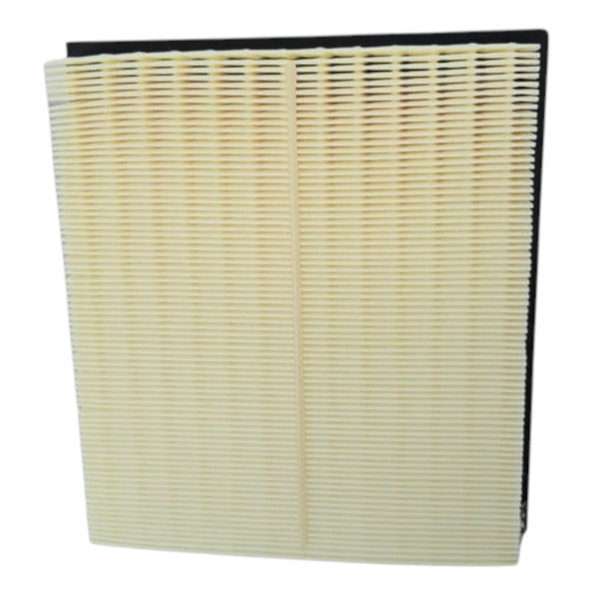 Filtro de aire KENAI´S COM para Jeep Grand Cherokee 3.6 2014-2018 con diseño plisado de alta eficiencia