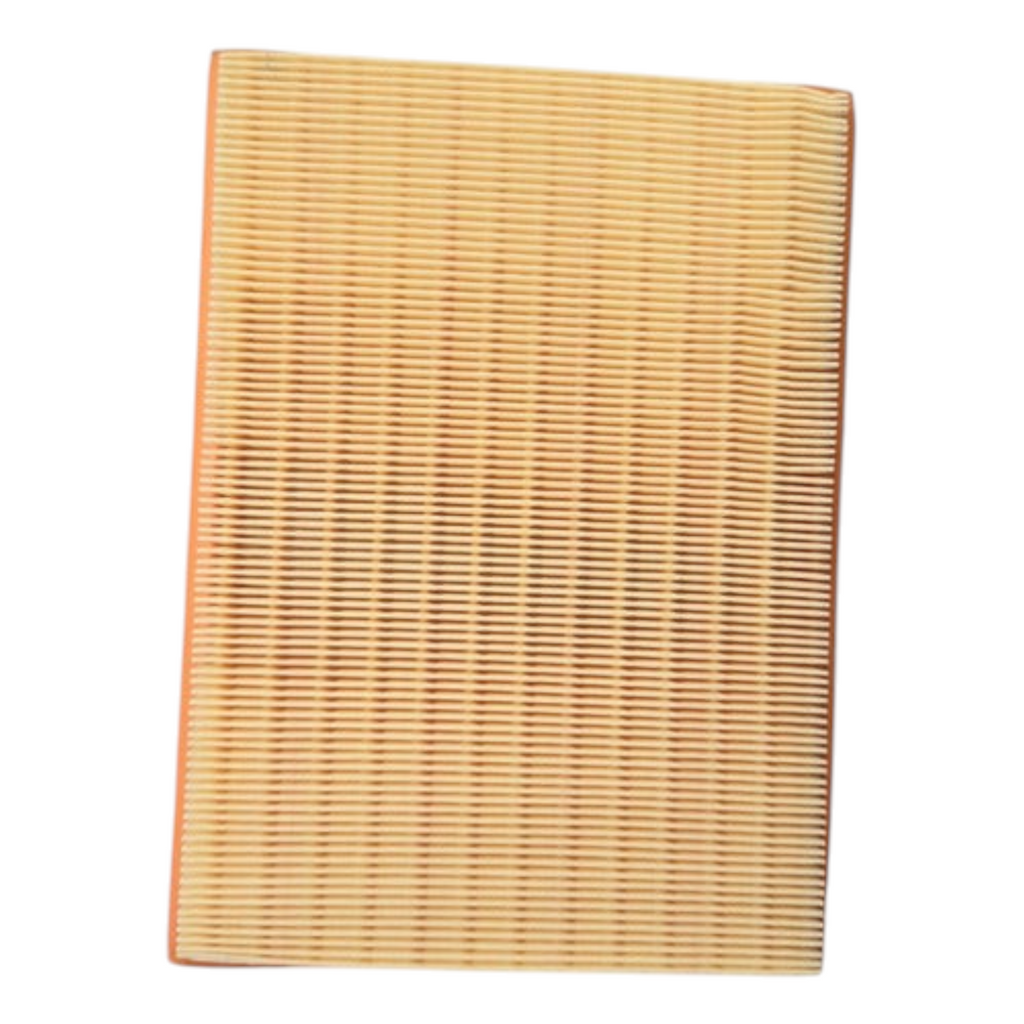 Filtro de aire rectangular de papel plisado para Jeep Liberty 3.7L de KENAI´S COM