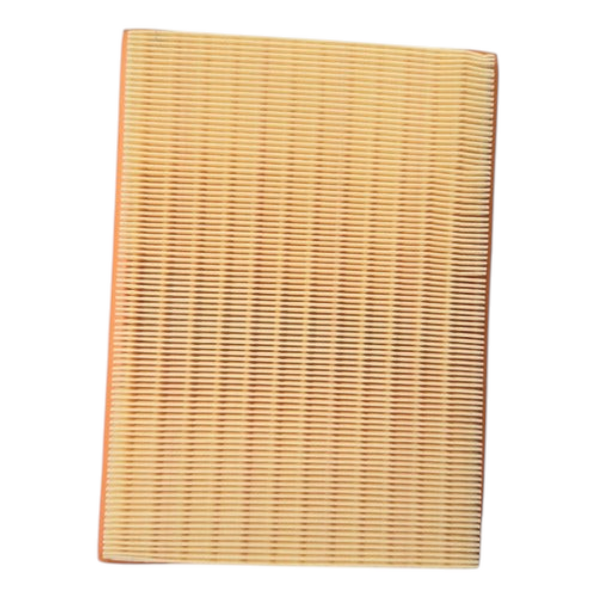 Filtro de aire rectangular de papel plisado para Jeep Liberty 3.7L de KENAI´S COM