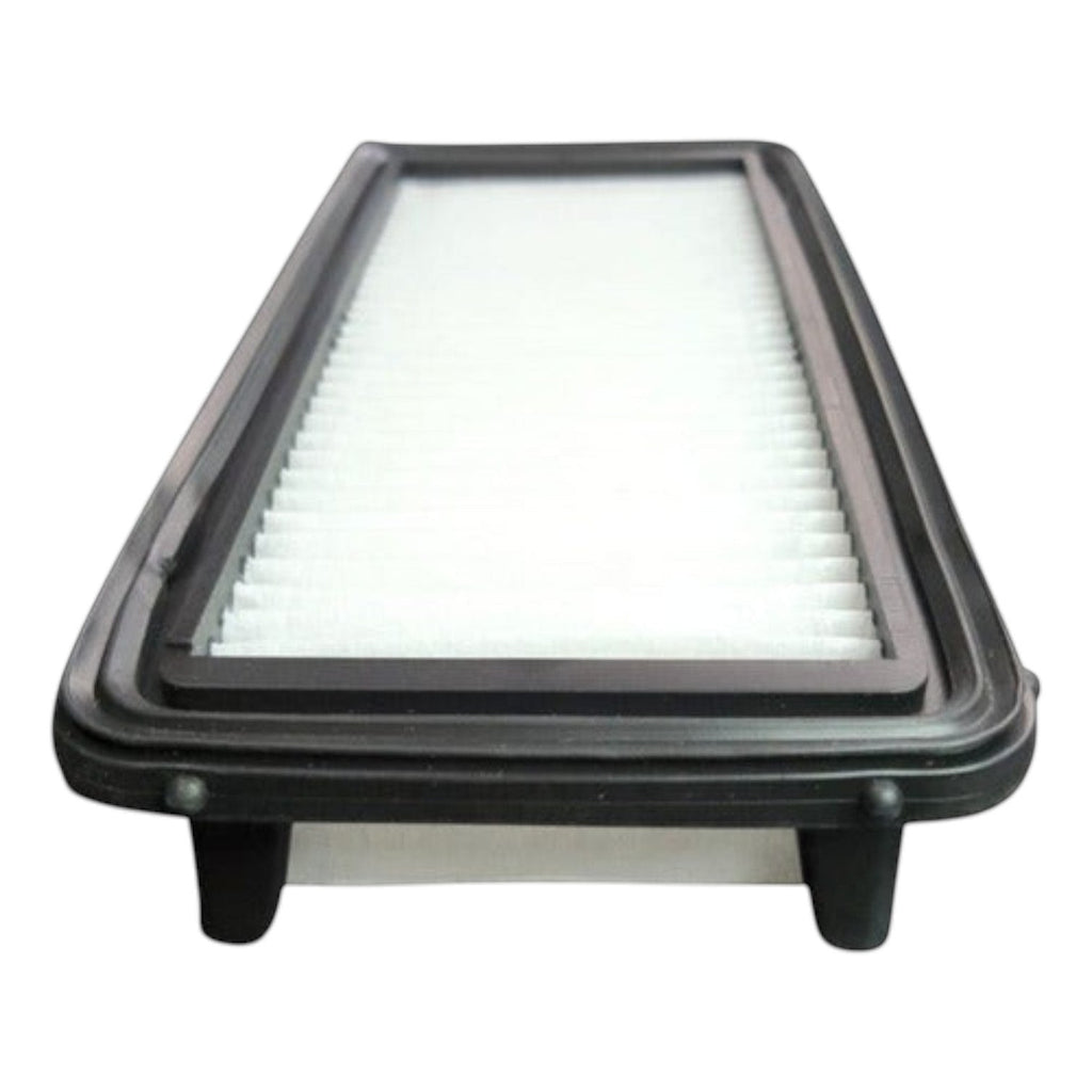 Filtro de aire rectangular Unifil para Nissan Kicks E-power 1.2L 2023-2024 de KENAI´S COM