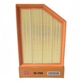 Filtro de aire Unifil FA-1108 para Peugeot Landtrek 2.4L Turbo 2021 de KENAI´S COM