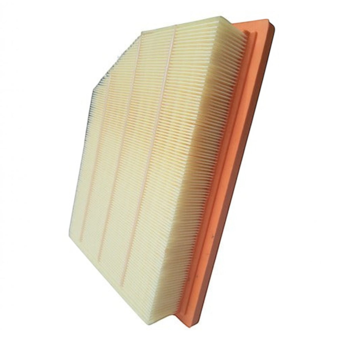 Filtro de aire rectangular Unifil FA-1108 para Peugeot Landtrek 2.4L Turbo 2021 de KENAI´S COM