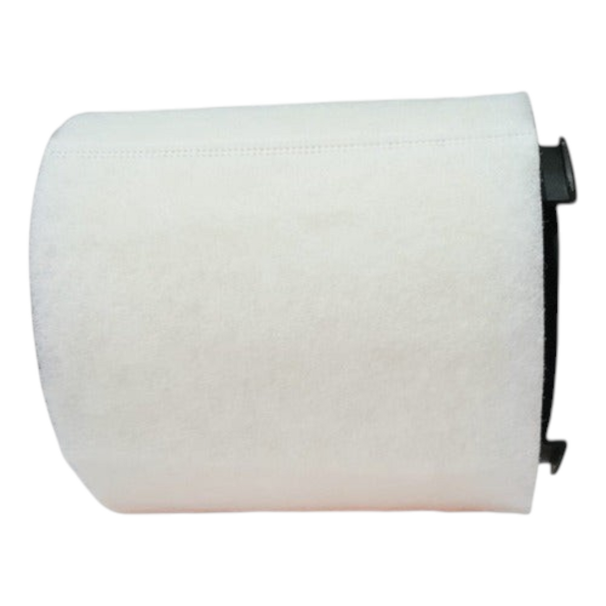 Filtro de aire blanco cilíndrico para Seat Toledo 1.2/1.4 de KENAI´S COM
