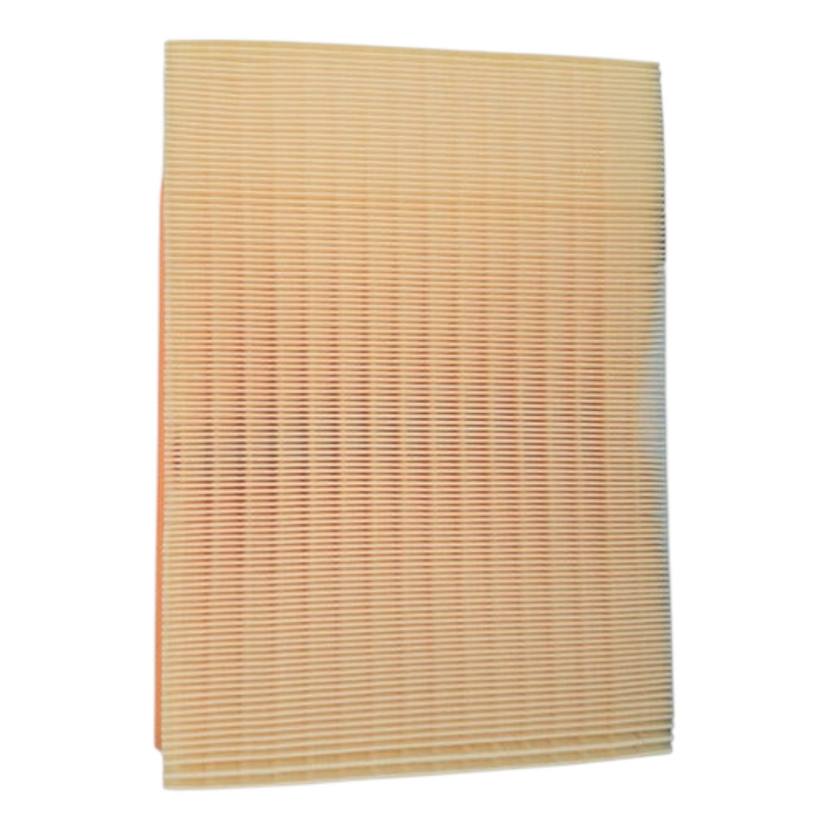 Filtro de aire rectangular KENAI´S COM para Mercedes Benz Sprinter OM651 2.1 TDI 2012-2019