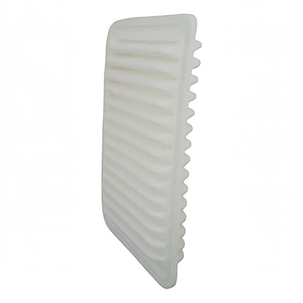 Filtro de aire KENAI´S COM para Suzuki Ciaz 1.4L 2018-2022, diseño rectangular plisado de alta eficiencia