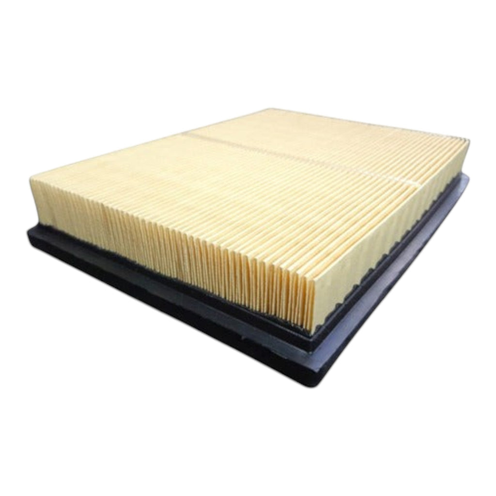 Filtro de aire KENAI´S COM para Toyota Avanza 1.5L 2021-2024 con diseño rectangular de alta eficiencia