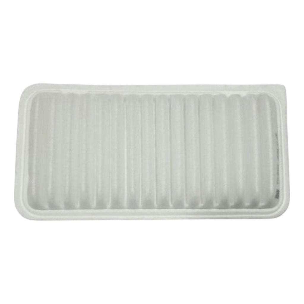Filtro de aire rectangular KENAI´S COM para Toyota Corolla y Matrix 1.8L 2003-2008, diseño de panel plisado