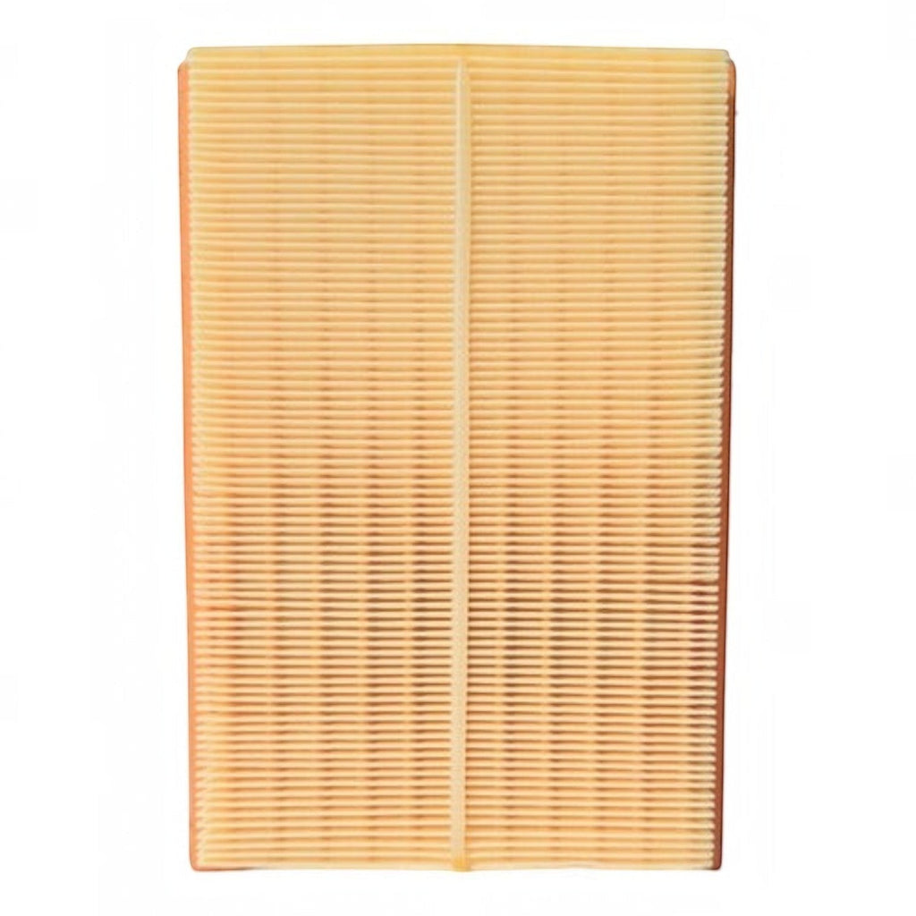 Filtro de aire rectangular KENAI´S COM para Toyota Rav4 2.5L 2013-2018 con pliegues de papel filtrante