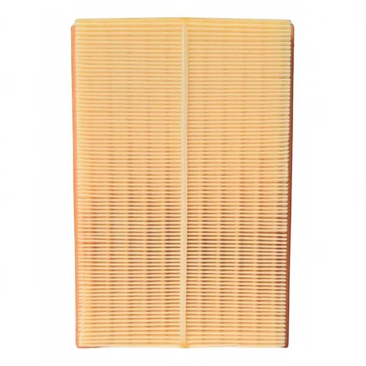 Filtro de aire rectangular KENAI´S COM para Toyota Rav4 2.5L 2013-2018 con pliegues de papel filtrante
