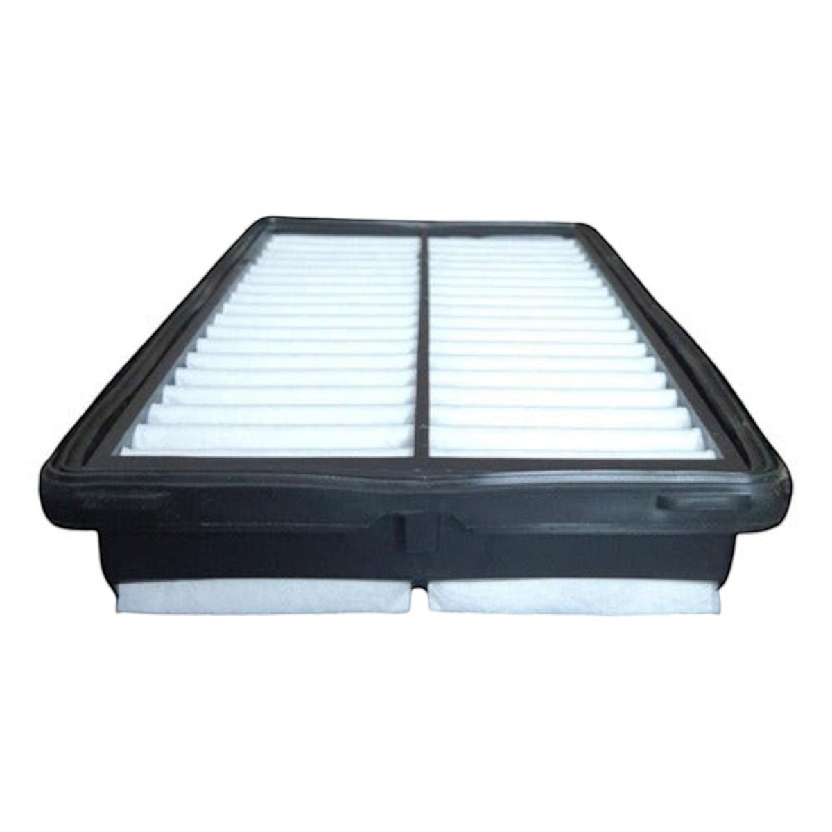 Filtro de aire rectangular Unifil para Hyundai Tucson 1.6L 2022 en adelante de KENAI´S COM