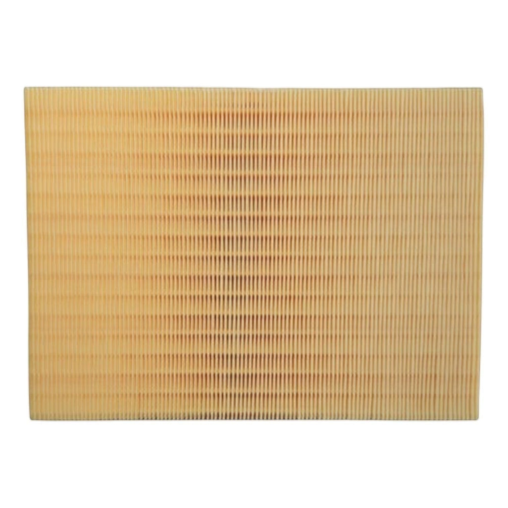 Filtro de aire rectangular de papel plisado para VW Crafter 2.0L de KENAI´S COM