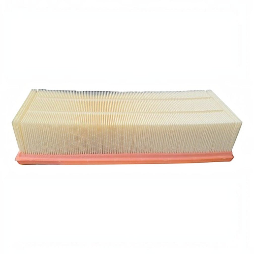 Filtro de aire rectangular de papel plisado para VW Jetta A6 GLI de KENAI´S COM