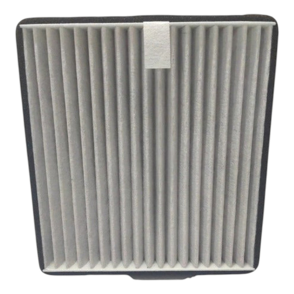 Filtro de cabina con carbón activado Unifil para Chevrolet Aveo 1.5L 2024 de KENAI´S COM