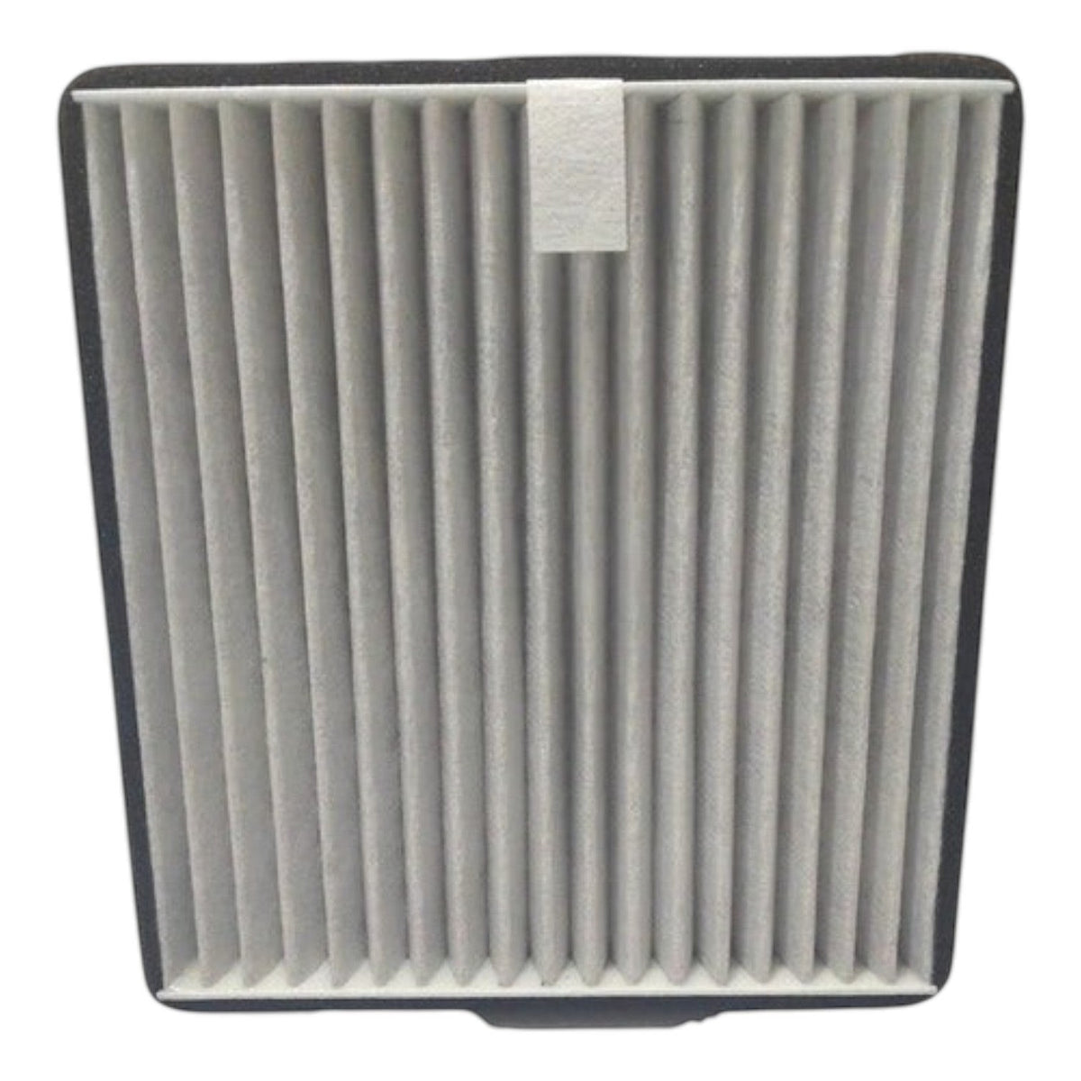 Filtro de cabina con carbón activado Unifil para Chevrolet Aveo 1.5L 2024 de KENAI´S COM