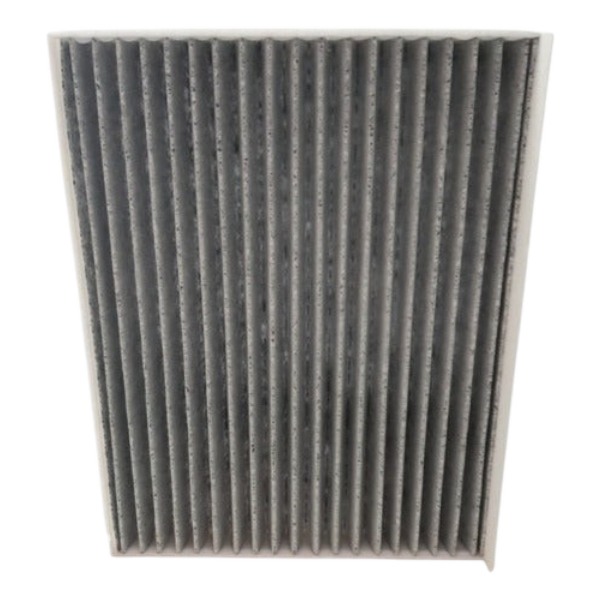 Filtro de cabina con carbón activado KENAI´S COM para Ford F-150 2018-2019, diseño rectangular plisado