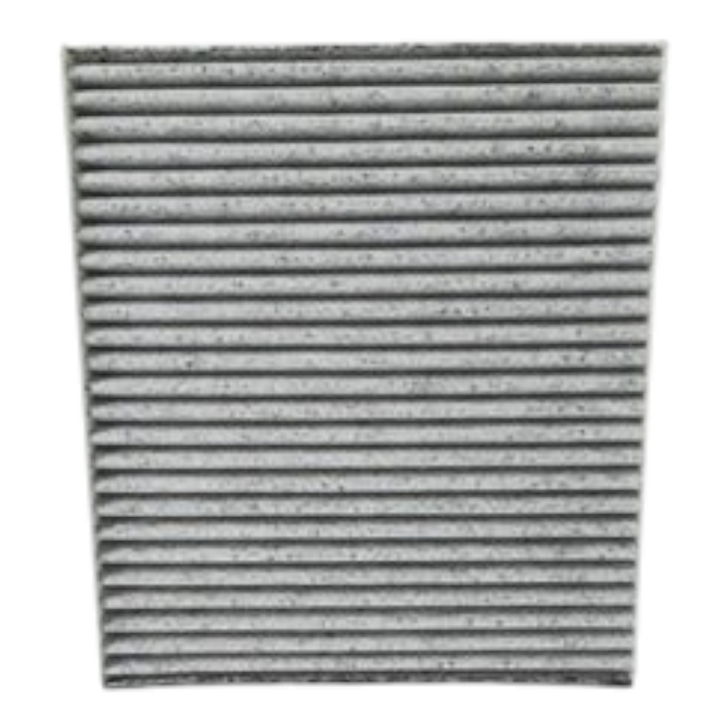 Filtro de cabina con carbón activado KENAI´S COM para JAC Sei 3 1.6L modelos 2018-2021