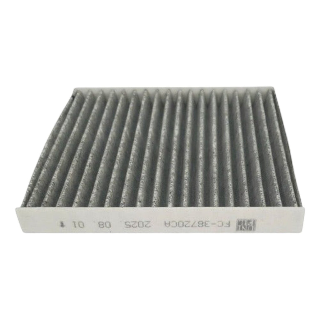 Filtro de cabina con carbón activado Unifil para Chirey Tiggo 2 Pro 2024 de KENAI´S COM