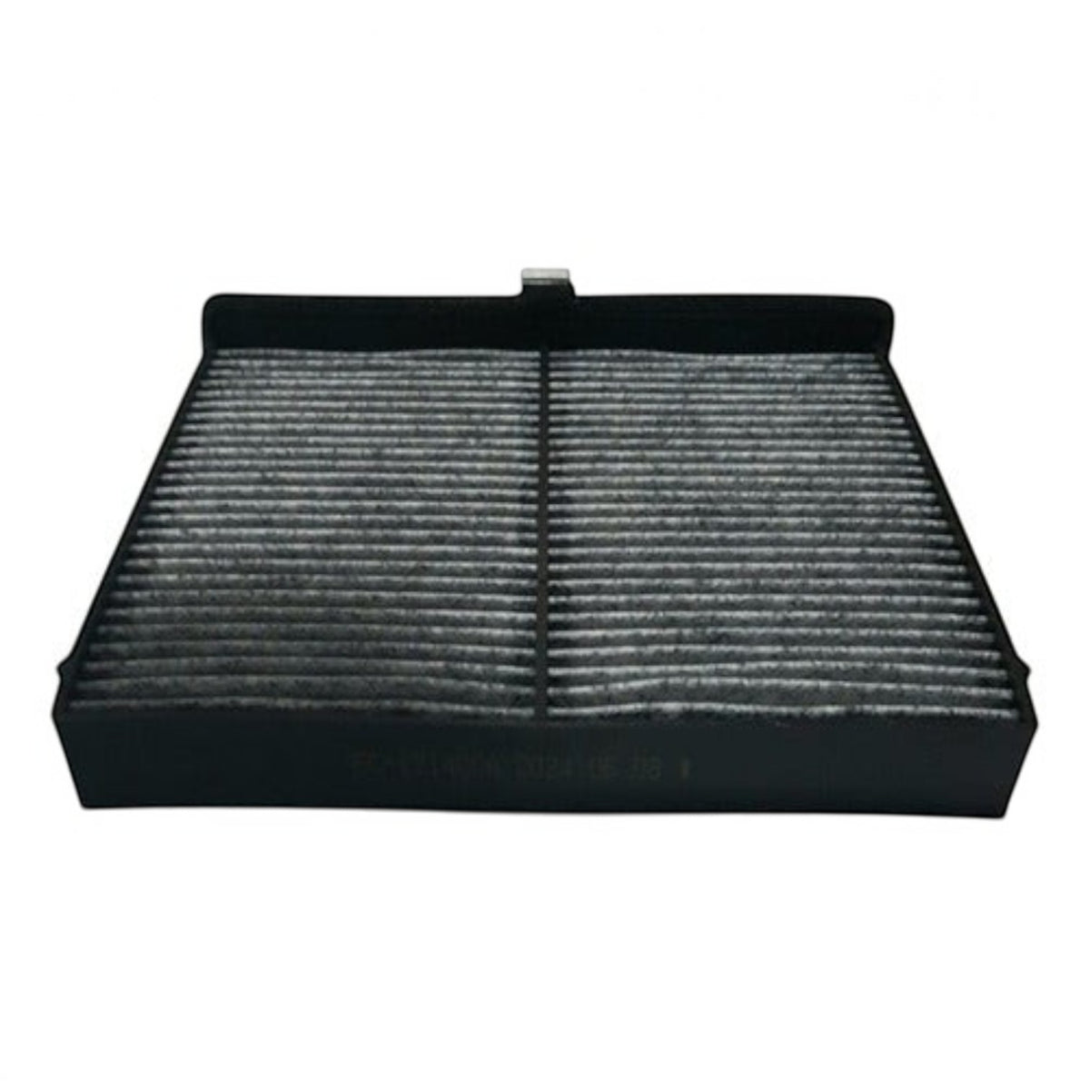 Filtro de cabina con carbón activado KENAI´S COM para Mazda CX-30 2020