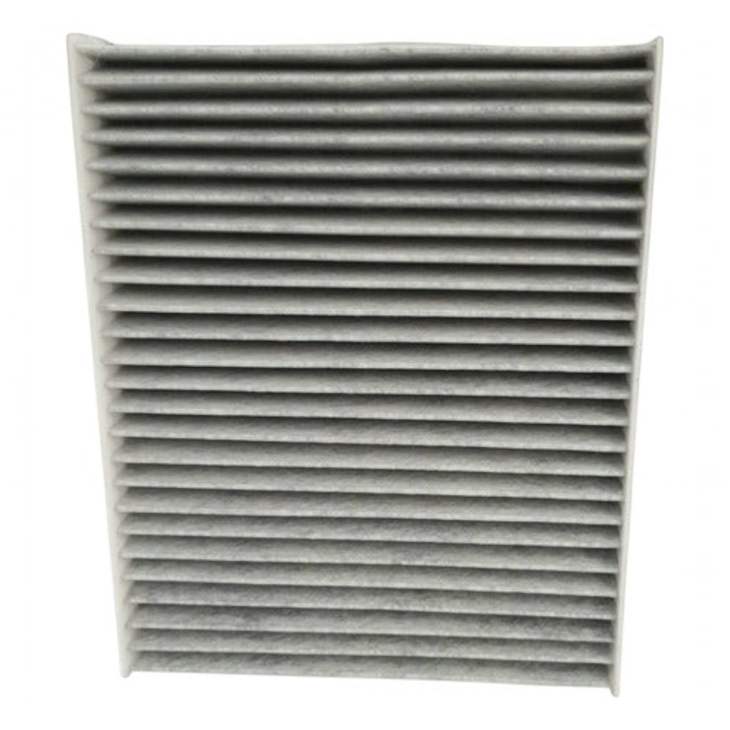 Filtro de cabina con carbón activado KENAI´S COM para Gac Emkoo 2024, diseño rectangular de alta eficiencia
