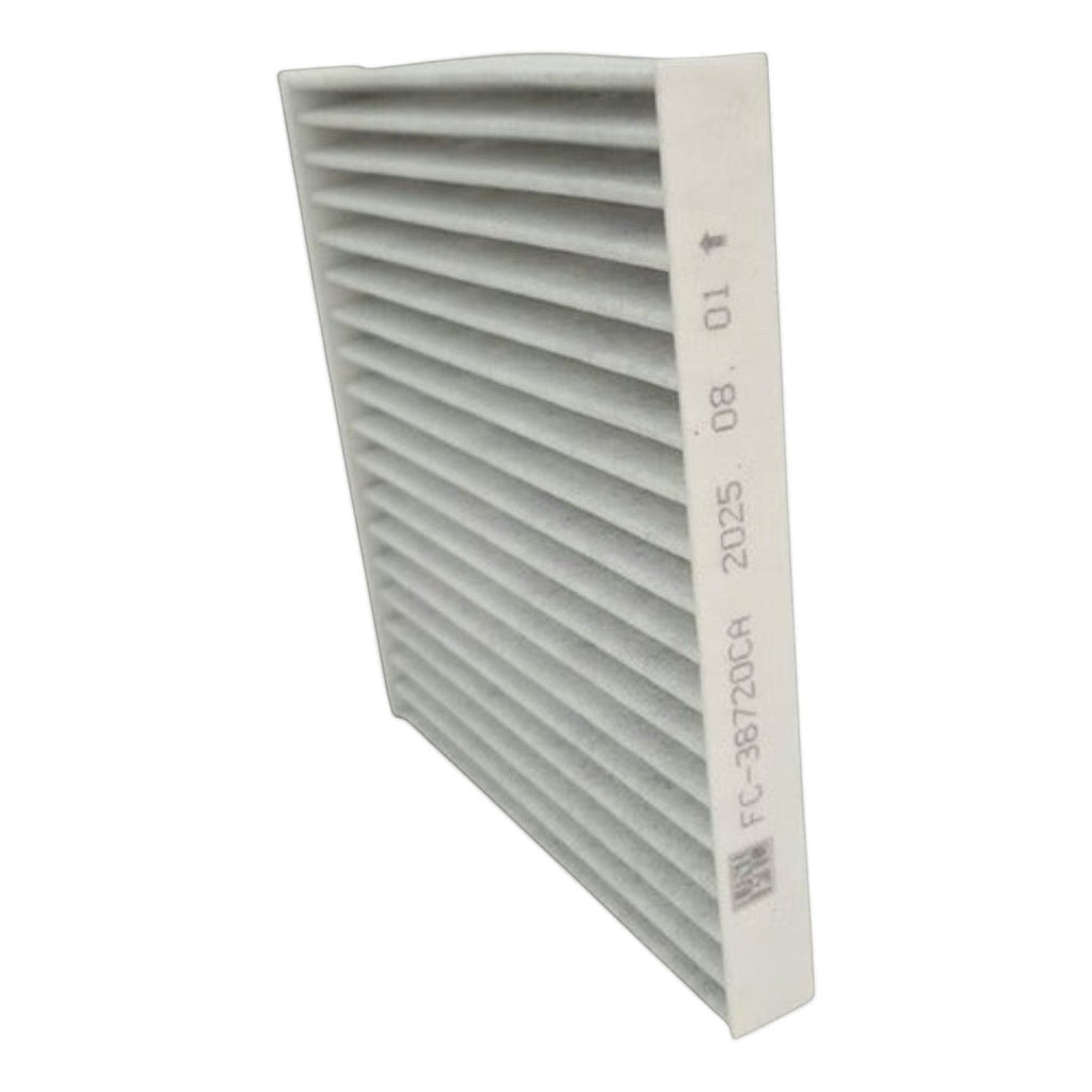 Filtro de cabina con carbón activado KENAI´S COM para Chirey Tiggo 2 Pro 1.5 2023-2024