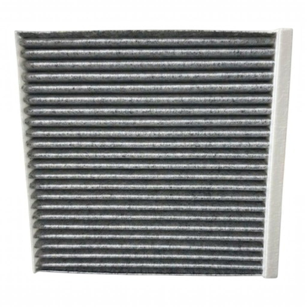 Filtro de cabina con carbón activado KENAI´S COM para Changan Alsvin 1.4 2022-2024