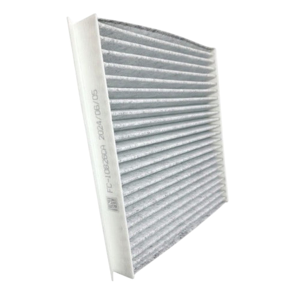 Filtro de cabina de carbón activado Unifil para MG HS 1.5L TGDI 2021 de KENAI´S COM