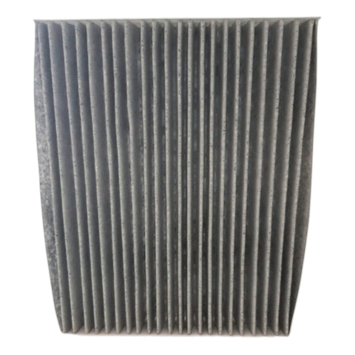 Filtro de cabina con carbón activado marca Unifil para Ford Escape, parte del kit de mantenimiento KENAI´S COM