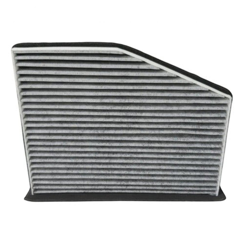 Filtro de cabina con carbón activado KENAI´S COM para VW Bora, Beetle 2.5 y Jetta Mk6