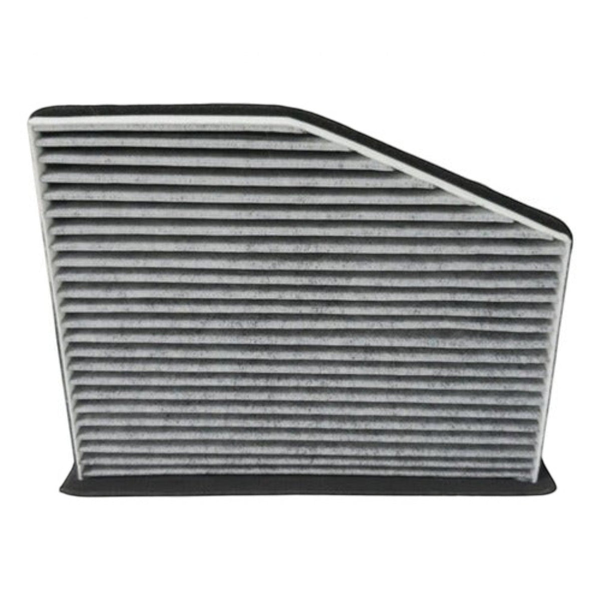 Filtro de cabina con carbón activado KENAI´S COM para VW Bora, Beetle 2.5 y Jetta Mk6