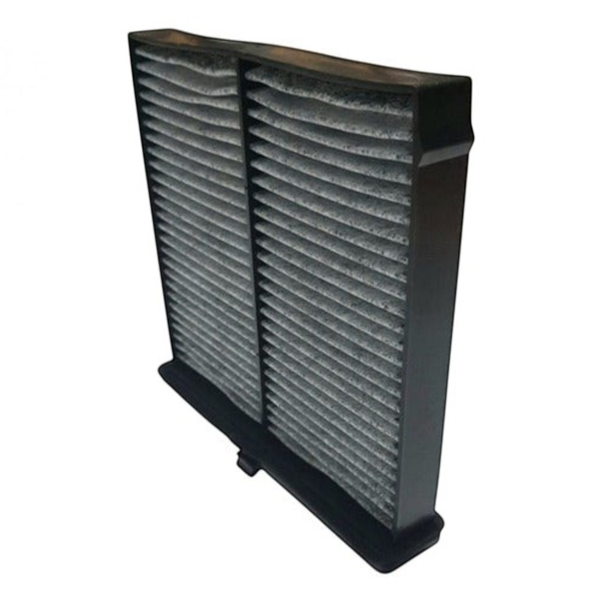 Filtro de cabina con carbón activado KENAI´S COM para Mazda CX-30 2020