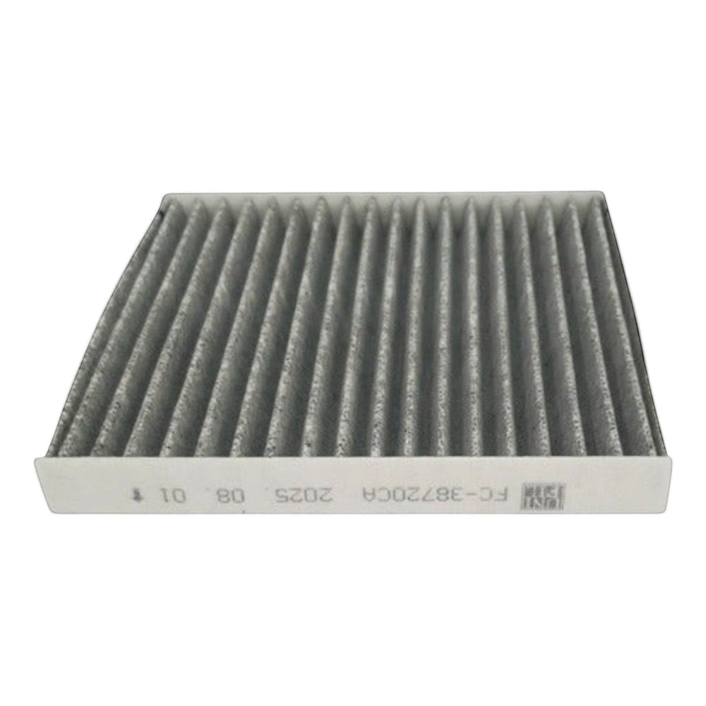 Filtro de cabina con carbón activado KENAI´S COM para Chirey Tiggo 2 Pro 1.5 2023-2024