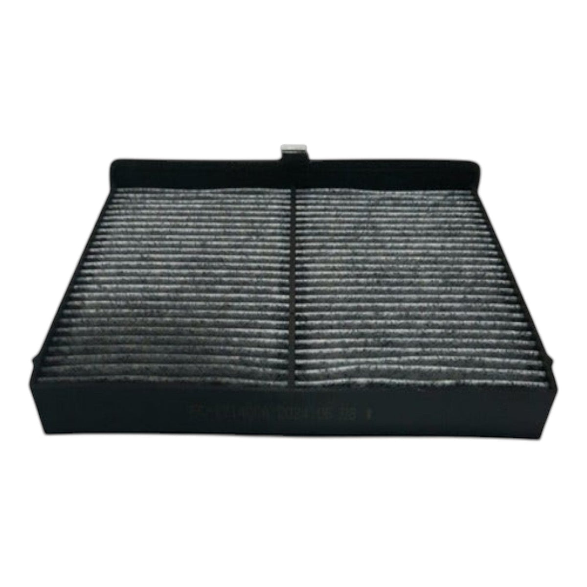 Filtro de cabina con carbón activado Unifil para Mazda 3 2.5L de KENAI´S COM