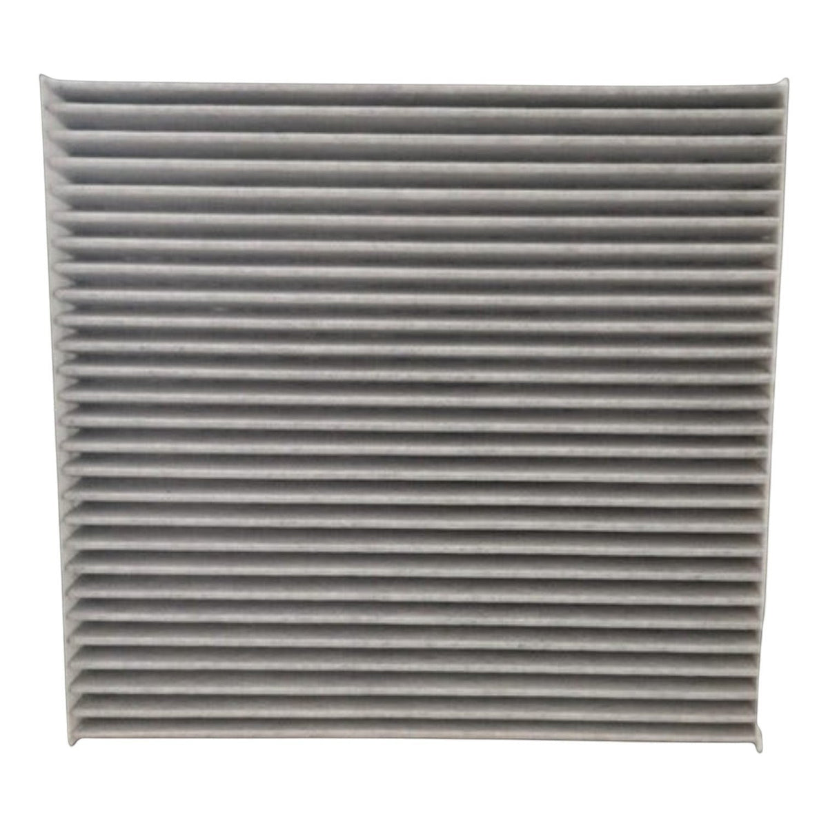 Filtro de cabina KENAI´S COM con carbón activado para Peugeot Manager Boxer 2.2 y 3.0 modelos 2006-2009