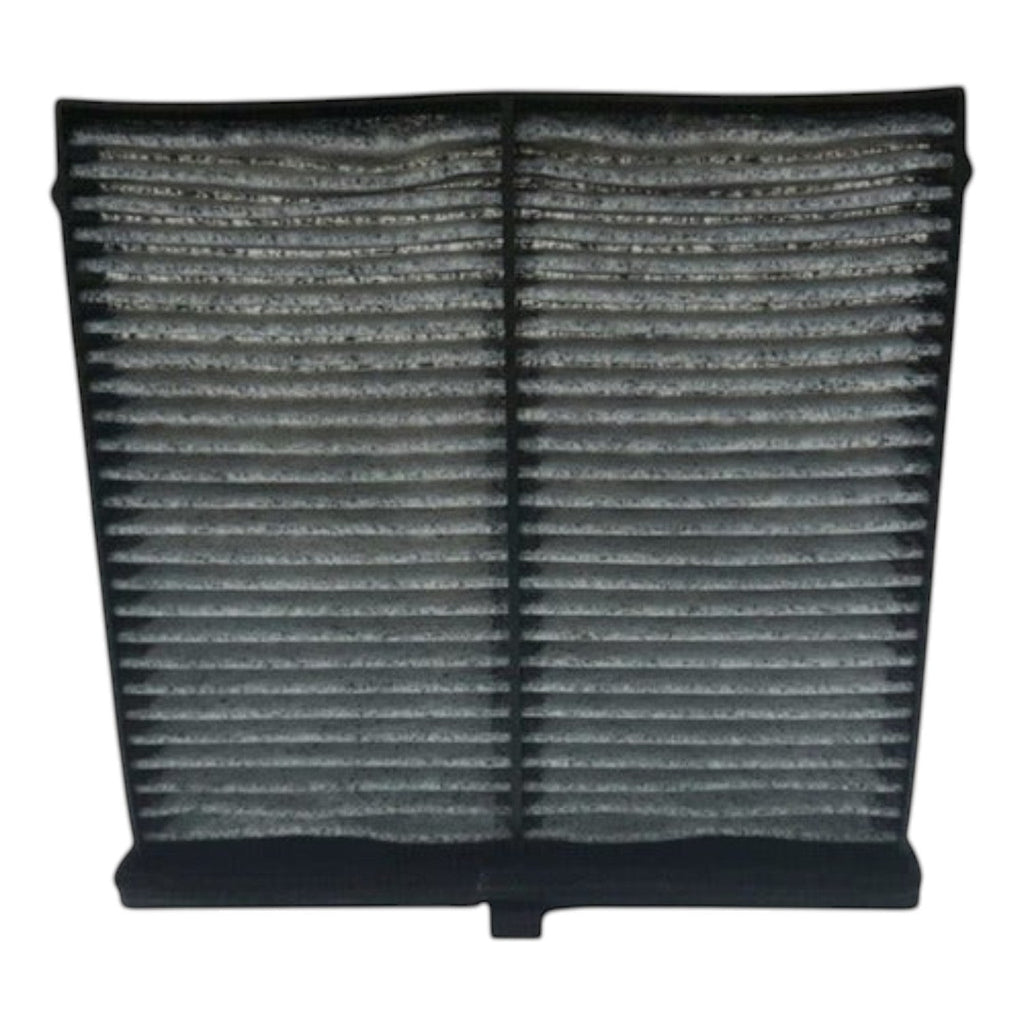 Filtro de cabina con carbón activado KENAI´S COM para Mazda 3 2019-2025, diseño rectangular de alta eficiencia