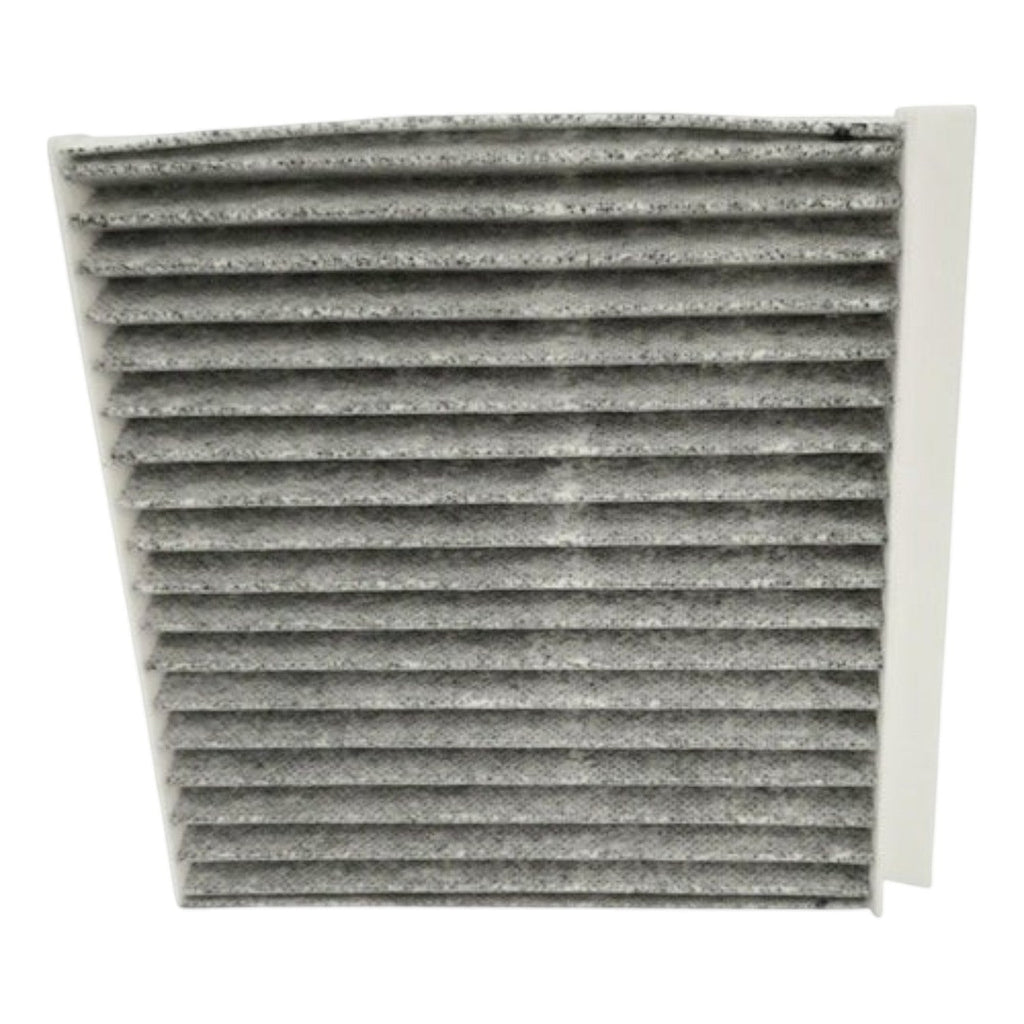 Filtro de cabina con carbón activado KENAI´S COM para Chirey Tiggo 2 Pro 2024