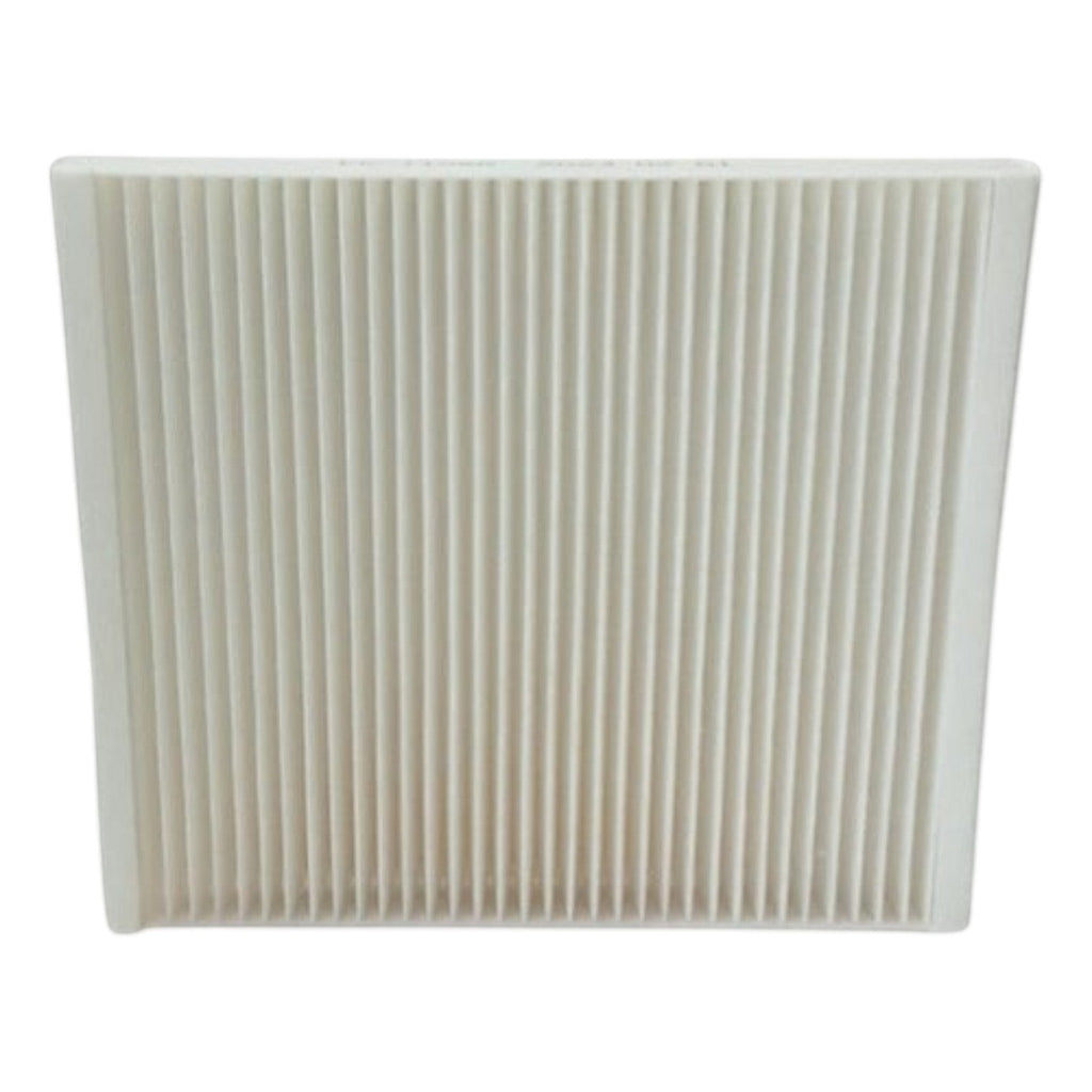 Filtro de cabina blanco rectangular para Chevrolet Cruze 1.4 Turbo de KENAI´S COM