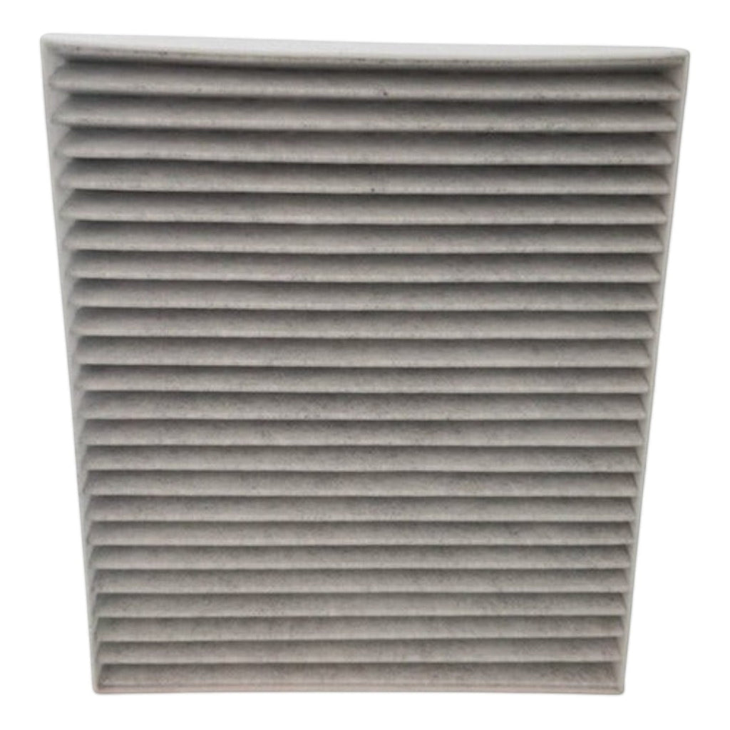 Filtro de cabina con carbón activado KENAI´S COM para Chevrolet Equinox 1.5L 2018-2022