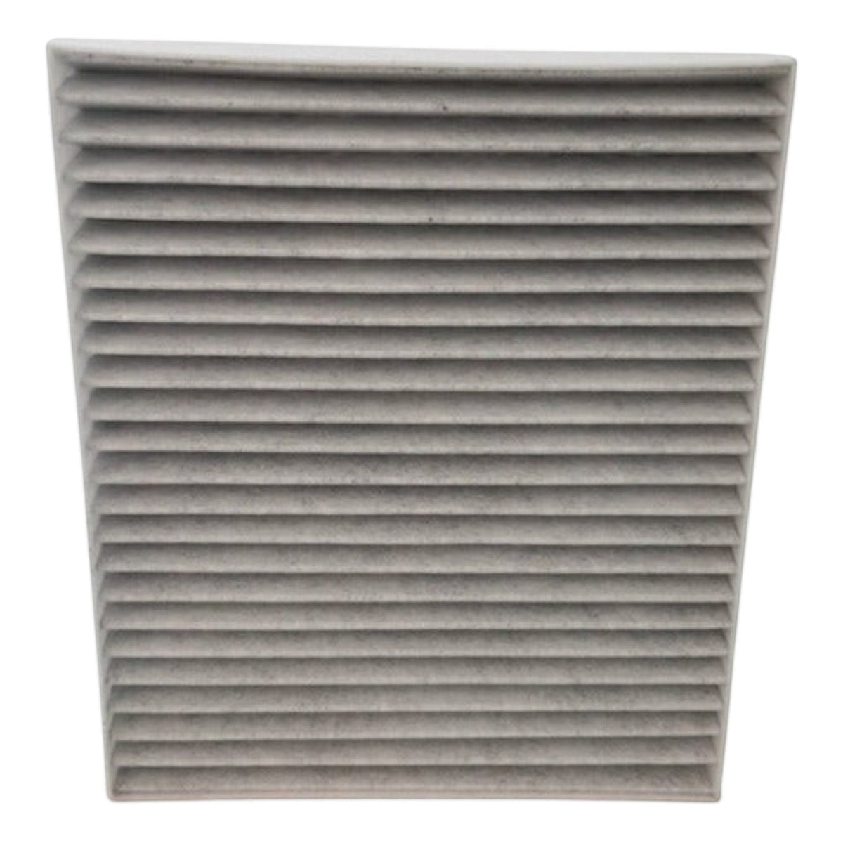 Filtro de cabina con carbón activado KENAI´S COM para Chevrolet Equinox 1.5L 2018-2022