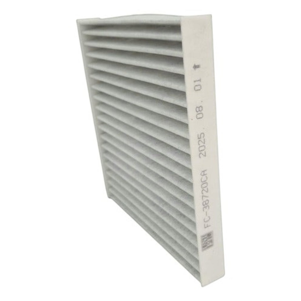 Filtro de cabina UNIFIL FC-38720CA para Chirey Tiggo 2 Pro 2024 de KENAI´S COM