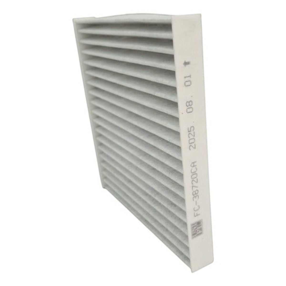 Filtro de cabina UNIFIL FC-38720CA para Chirey Tiggo 2 Pro 2024 de KENAI´S COM