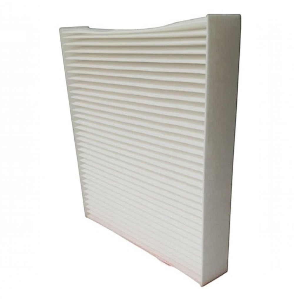 Filtro de cabina blanco para Duster 1.3L Turbo 2022-2023 de KENAI´S COM