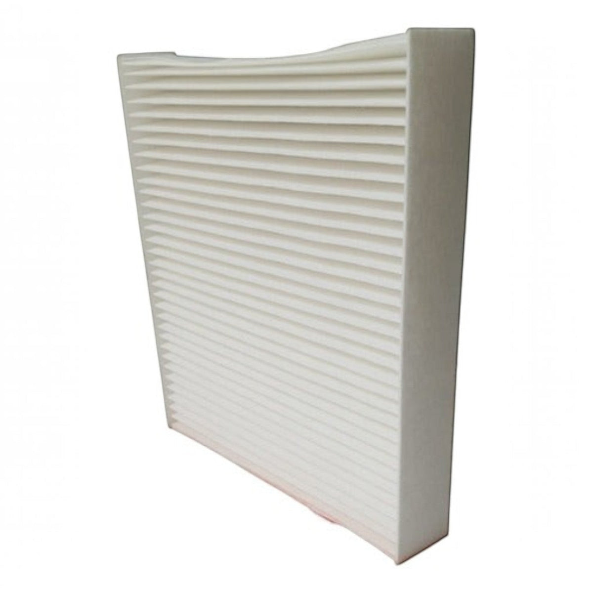 Filtro de cabina blanco para Duster 1.3L Turbo 2022-2023 de KENAI´S COM