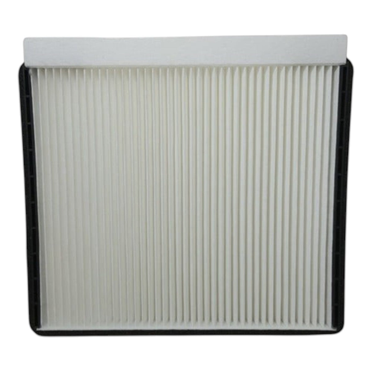Filtro de cabina blanco para Hyundai Elantra 1.8L 2011-2012 de KENAI´S COM