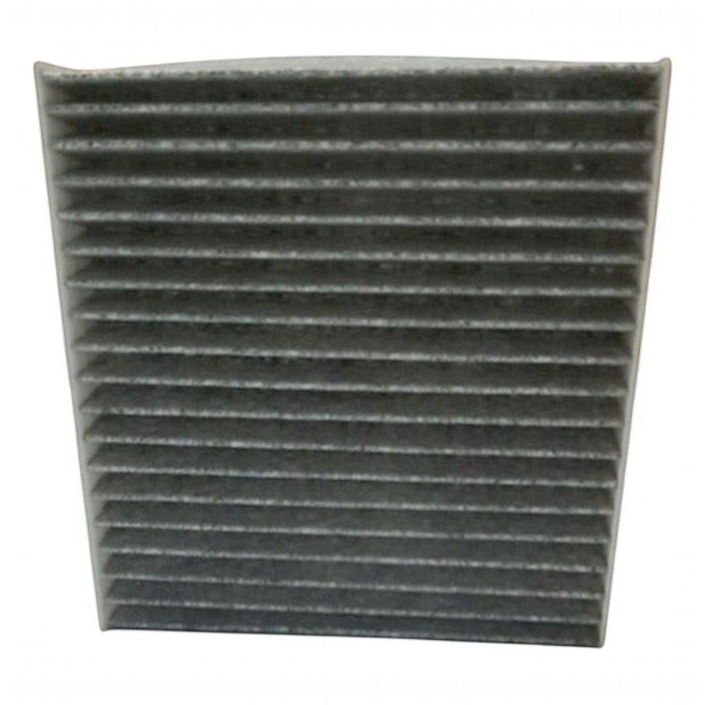 Filtro de cabina con carbón activado KENAI´S COM para Suzuki Jimny 1.5 2021-2024, diseño rectangular plisado