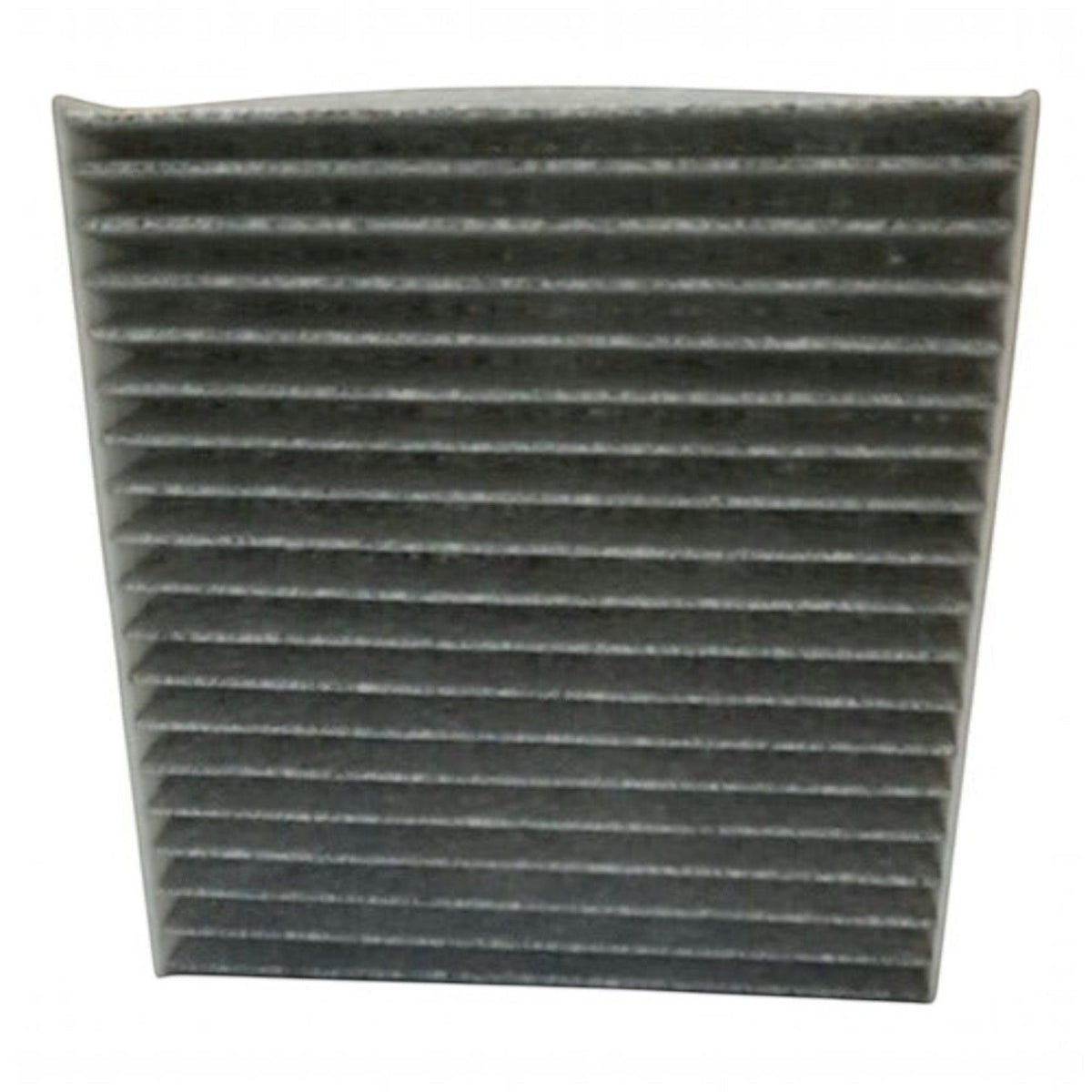 Filtro de cabina con carbón activado KENAI´S COM para Suzuki Jimny 1.5 2021-2024, diseño rectangular plisado